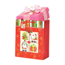 LADIES CHRISTMAS SURPRISE GIFT