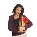 LADIES DIRECTORS CHOICE SURPRISE GIFT