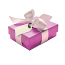 LADIES DELUXE SURPRISE GIFT