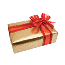 GENTS LUXURY SURPRISE CHRISTMAS GIFT