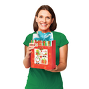 LADIES DIRECTORS CHOICE SURPRISE CHRISTMAS GIFT