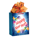 GENTS NEW YEAR DELUXE SURPRISE GIFT