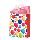 LADIES NEW YEAR DELUXE SURPRISE GIFT