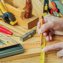 HANDYMAN HELPER AROUND THE HOME GIFT