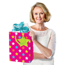 LADIES SURPRISE DIRECTORS CHOICE GIFT