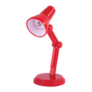 THE TEENY TINY CLASSIC STYLE READING LIGHT