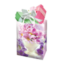 LADIES LUXURY DIRECTORS SURPRISE GIFTS