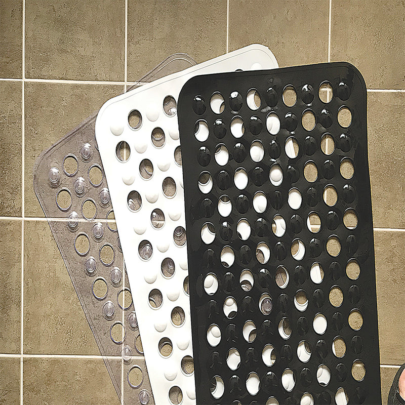 Non Slip Bathmat