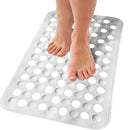 Non Slip Bathmat
