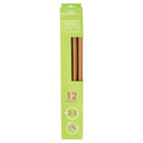 12 Pack Incense Sticks