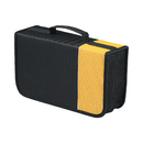 144 CD/DVD PORTFOLIO