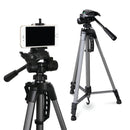 Camera Tripod