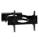 Artiss TV Wall Mount Bracket Tilt Swivel Full Motion Flat Slim LED LCD 32 - 80 inch