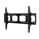 Artiss 42-90 Inch Fixed TV Wall Mount Bracket TV Bracket Wall Mount up to 50KG