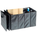 Universal Fit Multi-Use Car Boot Organiser