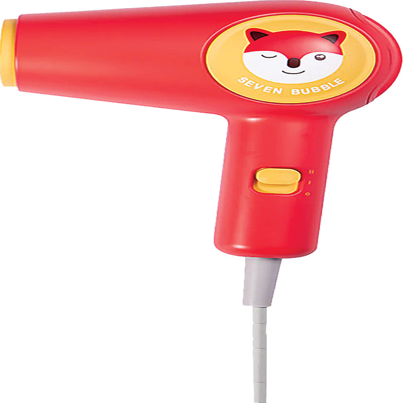 Kids Hair Dryer