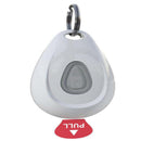 Pet Tick Repeller