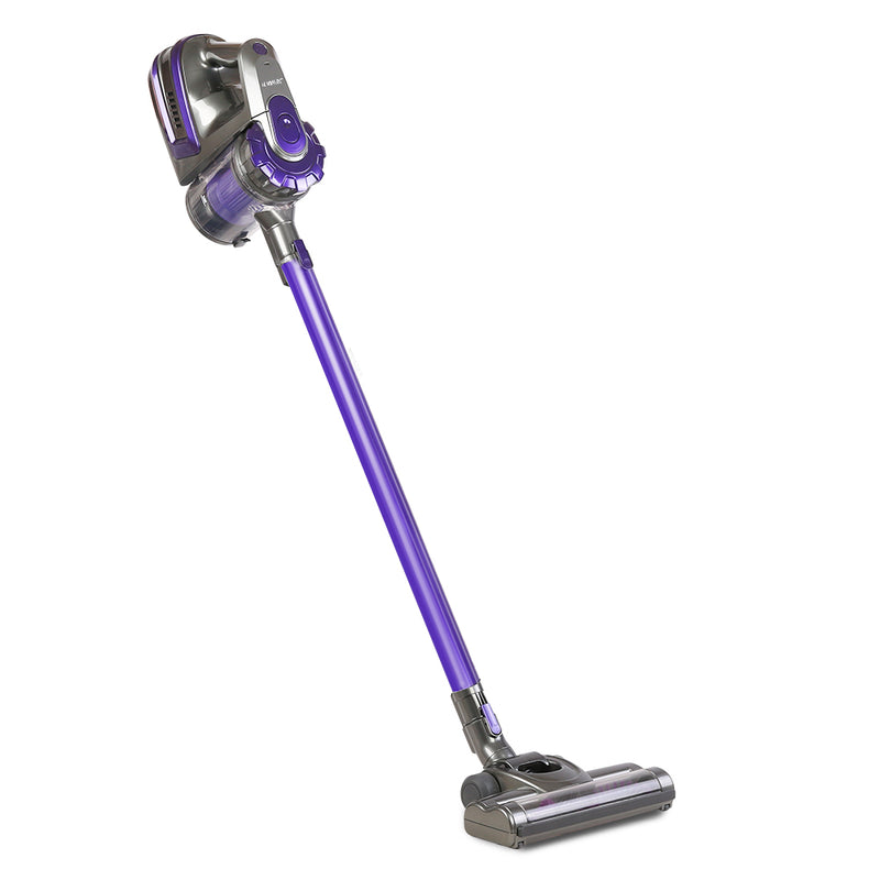 Devanti Cordless Vacuum Cleaner 150W