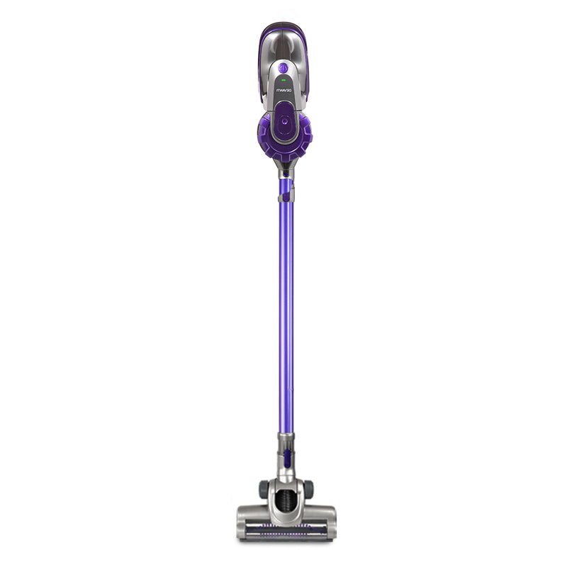 Devanti Cordless Vacuum Cleaner 150W