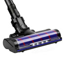 Devanti Cordless Vacuum Cleaner Replacement Brush Head