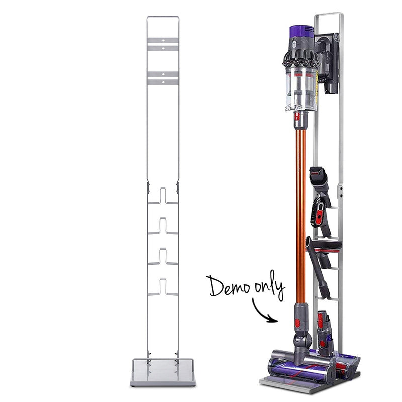 Freestanding Rack For Dyson Vacuum Stand Rack V6 7 8 10 11