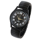 GENTS QUARTZ WATCH