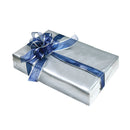 SURPRISE DESIGNER-STYLE WATCH