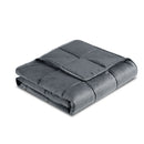 Giselle Weighted Blanket 7KG Gravity