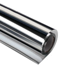 7M Roll of 15% Tinting Film