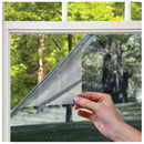 7M Roll of 15% Tinting Film