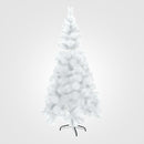 WHITE PINE CHRISTMAS TREE