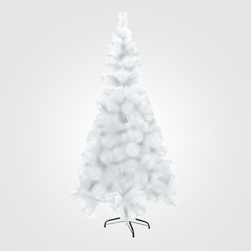 WHITE PINE CHRISTMAS TREE