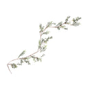 1.3 METRE MISTLETOE GARLAND