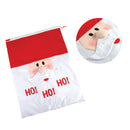 JUMBO GIFT SACK