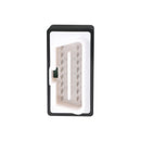 OBD2 Bluetooth Scanner Scan Tool IOS Android Bluetooth Diagostic Code Reader