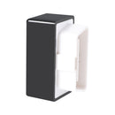 OBD2 Bluetooth Scanner Scan Tool IOS Android Bluetooth Diagostic Code Reader