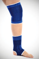 Pair of Wrist Supports