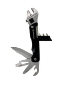 12 IN 1 MULTI TOOL WITH WRENCH