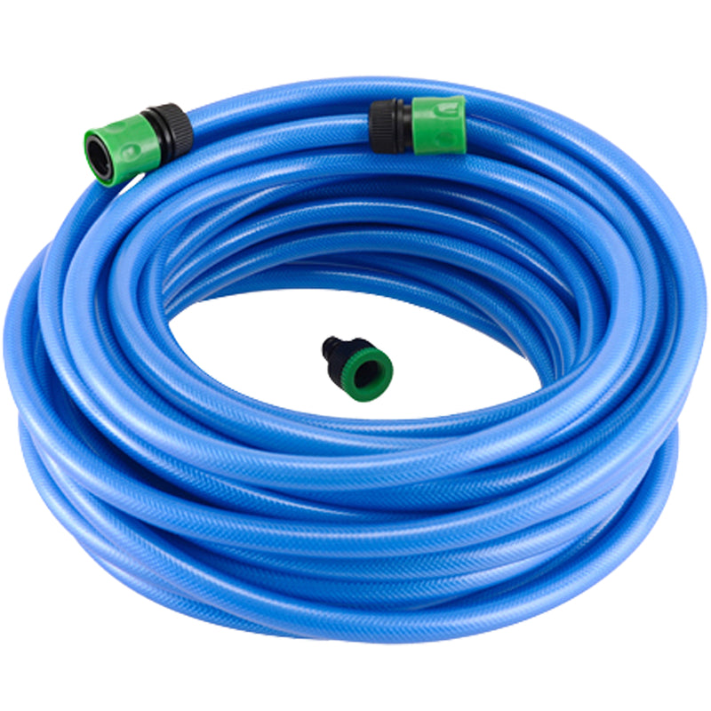 DRINKING WATER HOSE 16MM 20M LENGTH