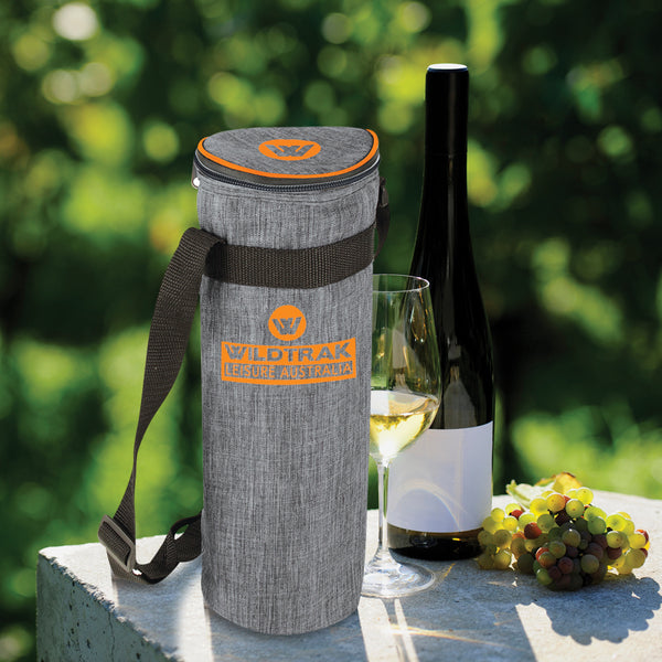 Insulated Wine Cooler