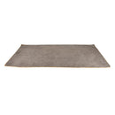 CAMP TOWEL JUMBO 180X90CM QUICK DRY IN BAG