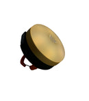 TENT AREA LIGHT RECHARGEABLE