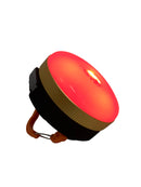 TENT AREA LIGHT RECHARGEABLE