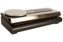 DELUXE VACUUM SEALER WITH SCALE 12/240V