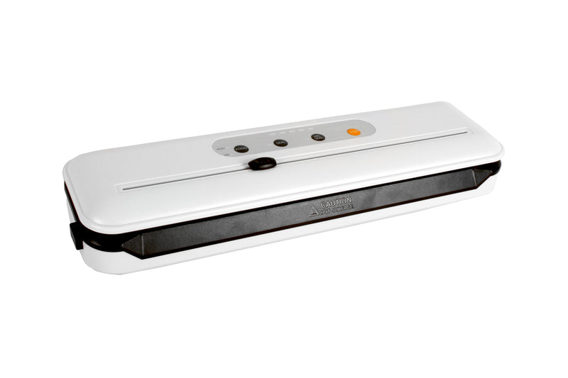 VACUUM SEALER 240V