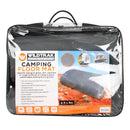 ANNEX FLOOR MATTING  2.5X4M