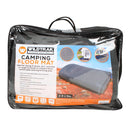 ANNEX FLOOR MATTING 2.5X5M