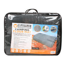 ANNEX FLOOR MAT 2.5X6M