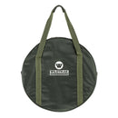 HOSE CARRY BAG 41 x 9.5CM