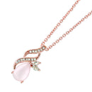 Clarence House Necklace